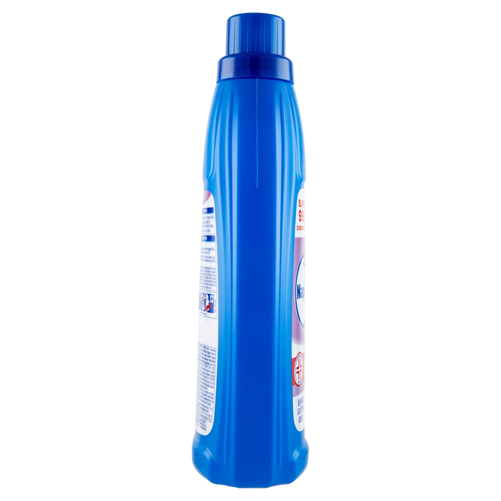 Napisan Additivo Liquido Disinfettante Lavanda 1 L